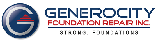 Generocity-Foundation-Logo-New
